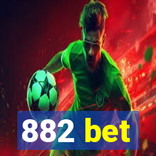 882 bet